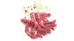 Emincé de porc épaule VPF 20/30 g env. | Grossiste alimentaire | PassionFroid