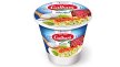 Ricotta 11% MG 450 g Galbani | Grossiste alimentaire | PassionFroid