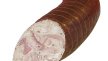 Andouille de Bretagne pur porc VPF 750 g | Grossiste alimentaire | PassionFroid - 2