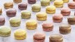 Mini macarons Emotion 13 g env. x 36 - 468 g Symphonie Pasquier | Grossiste alimentaire | PassionFroid - 2