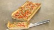 Tarte thon-tomate en bande sans entame 1 kg | Grossiste alimentaire | PassionFroid