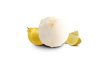 Sorbet citron avec morceaux de citron 5 L / 2,75 kg Bon&Engagé | Grossiste alimentaire | PassionFroid