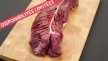 Onglet de bœuf Semi-paré VBF Charolais 1 kg Le Boucher du Chef | Grossiste alimentaire | PassionFroid