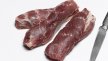 Pluma de porc ibérique 150/300 g env. La Grande Charcuterie | Grossiste alimentaire | PassionFroid