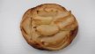 Tarte fine aux pommes Val de Loire pur beurre 135 g Bon&Engagé | Grossiste alimentaire | PassionFroid - 2