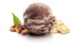 Crème glacée duo délichoco 2,4 L Bon&Engagé | Grossiste alimentaire | PassionFroid