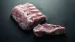 Entrecôte de veau PAD VVF 1,2/1,6 kg Le Boucher du Chef | Grossiste alimentaire | PassionFroid - 2