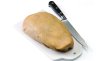Foie gras de canard cru déveiné 1er choix 400/600 g | Grossiste alimentaire | PassionFroid - 2