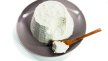 Ricotta 12% MG 1,5 kg | Grossiste alimentaire | PassionFroid