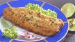 Filet de merlu blanc du Cap meunière préfrit MSC 120 g Bon&Engagé | Grossiste alimentaire | PassionFroid - 2