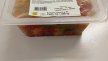 Mélange de poivrons grillés marinés 1 kg | Grossiste alimentaire | PassionFroid - 2