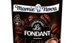 Dessert Gourmand café 150 g Mamie Nova | Grossiste alimentaire | PassionFroid - 2