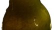La poire en trompe l'oeil 90 g | Grossiste alimentaire | PassionFroid - 2