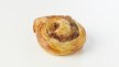 Mini pain aux raisins pur beurre PAC 30 g | Grossiste alimentaire | PassionFroid - 2