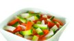 Trio de légumes allumettes 2,5 kg Paysan Breton | Grossiste alimentaire | PassionFroid - 2