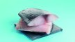 Plein-filet de mahi-mahi avec peau sans arêtes 150 g 8 Beaufort | PassionFroid - 2