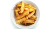 Frites Fry'n dip 2,5 kg McCain Menu Signatures | Grossiste alimentaire | PassionFroid - 2