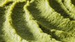 Purée de brocolis 100% légumes CE2 2,5 kg Bonduelle | Grossiste alimentaire | PassionFroid