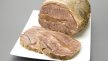 Bœuf braisé assaisonné cuit 2,6 kg env. | Grossiste alimentaire | PassionFroid
