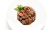Daube de bœuf à la provençale 1,88 kg Bon&Engagé | Grossiste alimentaire | PassionFroid