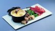 Râpés 4 fromages spécial fondue 32% MG 1 kg | Grossiste alimentaire | PassionFroid - 2