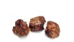 Noix de joue porc confite 40/80 g | Grossiste alimentaire | PassionFroid - 2