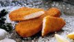 Pané de poisson blanc 120 g Sélection du Quotidien | Grossiste alimentaire | PassionFroid - 2