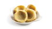 Fonds d'artichauts 1 kg | Grossiste alimentaire | PassionFroid