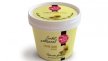 Petit pot sorbet citron jaune de Sicile 100 mL / 65 g Ma Très Bonne Glace | Grossiste alimentaire | PassionFroid - 2