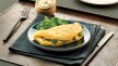 Omelette végétarienne épinards et ricotta ODF 135 g Cocotine | Grossiste alimentaire | PassionFroid