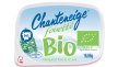 Chanteneige fouetté nature BIO 30% MG 16,66 g Bel | PassionFroid