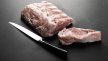 Entrecôte de veau PAD VVF 1,2/1,6 kg Le Boucher du Chef | Grossiste alimentaire | PassionFroid