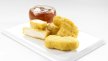 Nuggets de filets de poulet 20 g env. | Grossiste alimentaire | PassionFroid