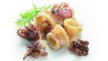 Petit calamar enfariné 1 kg | Grossiste alimentaire | PassionFroid - 2