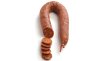 Chorizo pur porc fort 250 g | Grossiste alimentaire | PassionFroid
