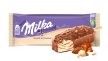 Bâtonnet vanille caramel amandes Milka® 90 ml / 61 g | Grossiste alimentaire | PassionFroid - 2