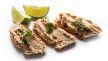 Rillettes de sardine au piment d'Espelette 500 g | Grossiste alimentaire | PassionFroid