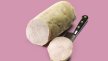 Rôti de dinde filet cuit assaisonné 2 kg env. | Grossiste alimentaire | PassionFroid - 2