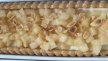 Charlotte aux poires en bande 850 g | Grossiste alimentaire | PassionFroid - 2