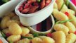 Gnocchi nature 2,5 kg Zini | Grossiste alimentaire | PassionFroid - 2