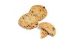 Cookie nature aux pépites de chocolat 50 g | Grossiste alimentaire | PassionFroid