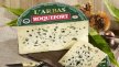 Roquefort AOP 32% MG 1,4 kg env. | Grossiste alimentaire | PassionFroid - 2