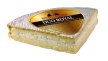 Duo royal saveur truffe et brisures de truffes de la Saint Jean 24% MG 950 g | Grossiste alimentaire | PassionFroid - 2