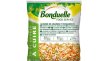 Julienne de légumes et choux romanesco 2,5 kg Bonduelle | Grossiste alimentaire | PassionFroid - 2