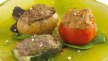 Trio de petits légumes farcis 165 g | Grossiste alimentaire | PassionFroid - 2