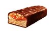Barre glacée Snickers® 53 ml / 48 g | Grossiste alimentaire | PassionFroid - 2