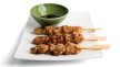 Brochette de poulet Yakitori 30 g x 50 - 1,5 kg | Grossiste alimentaire | PassionFroid