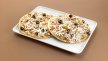 Pizza royale 200 g | Grossiste alimentaire | PassionFroid