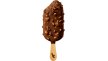 Bâtonnet Côte d’Or® chocolat 90 ml / 65 g | Grossiste alimentaire | PassionFroid