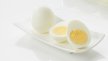 Oeufs durs écalés ODF inf. 53 g | Grossiste alimentaire | PassionFroid